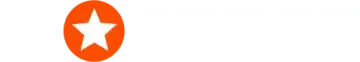 mostbet.6964.casino